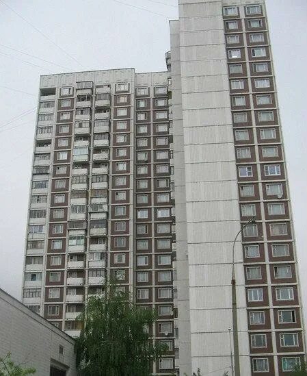 Москва, улица борисовские пруды, 34к1. Борисовские пруды 25к1. Борисовские пруды, д. Борисовские пруды 1 корп 1. 1.