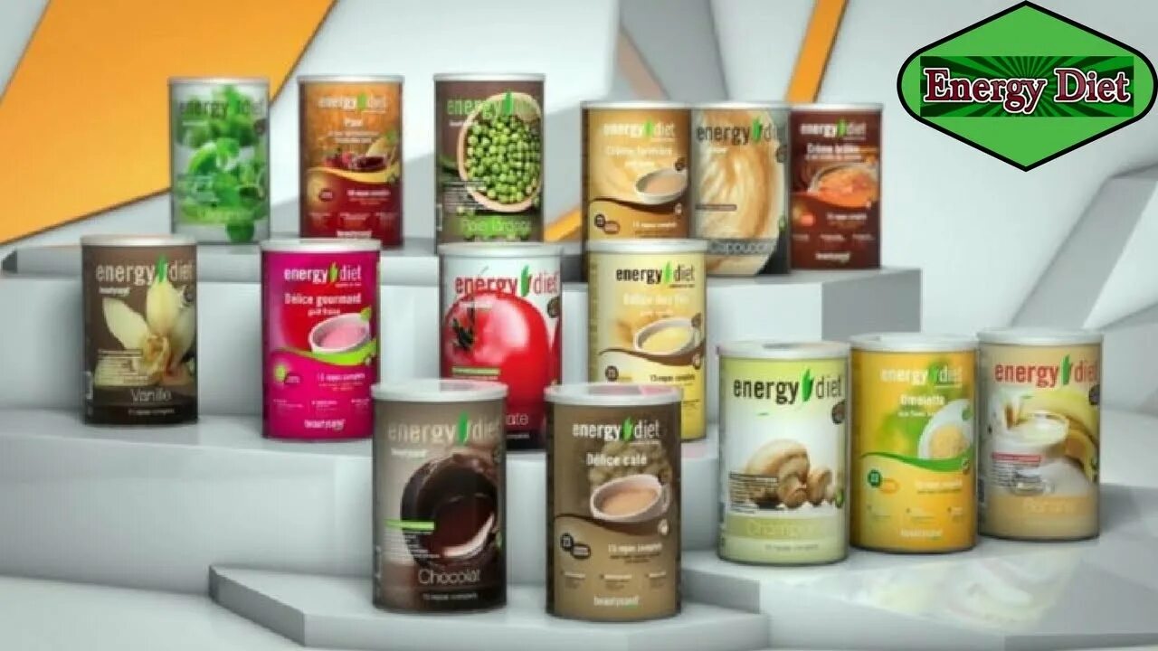 Энерджи 18. Вкусы энерджи диет коктейлей. французские банки энерджи диет. energy diet фисташка. продукция энерджи диет для похудения.