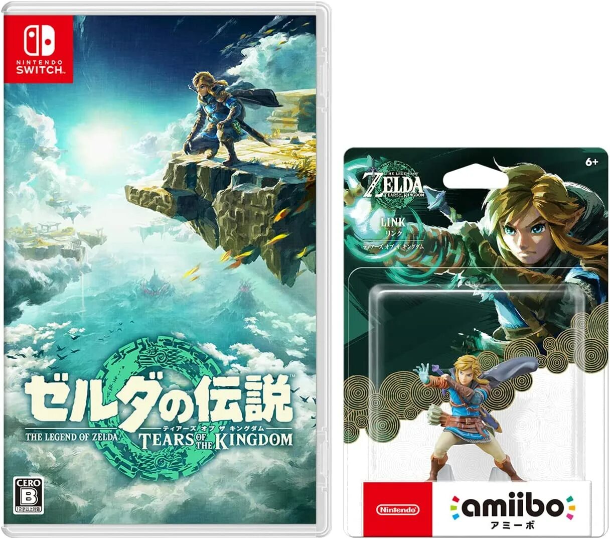 Игра the Legend of Zelda: tears of the Kingdom (Nintendo Switch,. Картридж the Legend of Zelda: tears of the Kingdom для Nintendo Switch. The Legend of Zelda tears of the Kingdom картридж. The Legend of Zelda tears of the Kingdom коллекционное издание. Nintendo switch tears of the kingdom