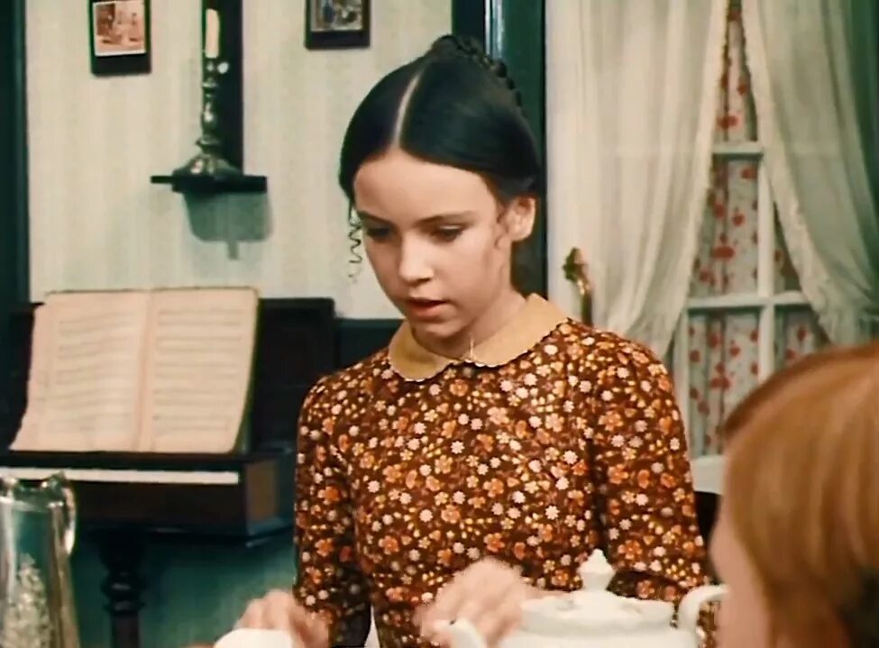 Карина моритц актриса фото Favorite images