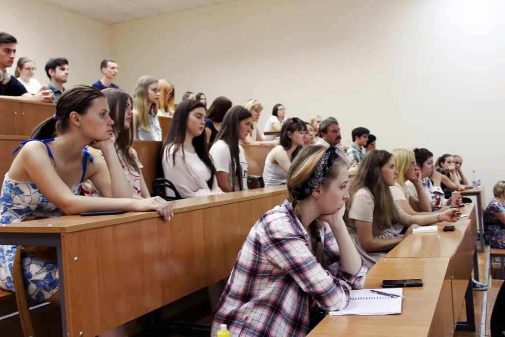 Пройти курсы волгоград. Пройти курсы волгоград. Аравия казань учебный центр. Грасс офис. Аравия волгоград.