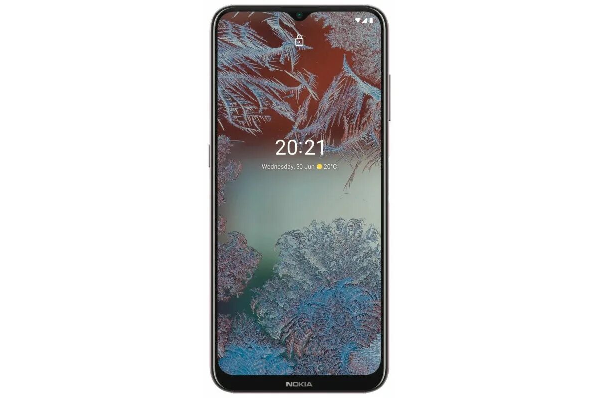 Nokia g300. Nokia g10 64gb. Нокиа g20. Nokia g10 3/32gb. Защитное стекло для nokia g10.