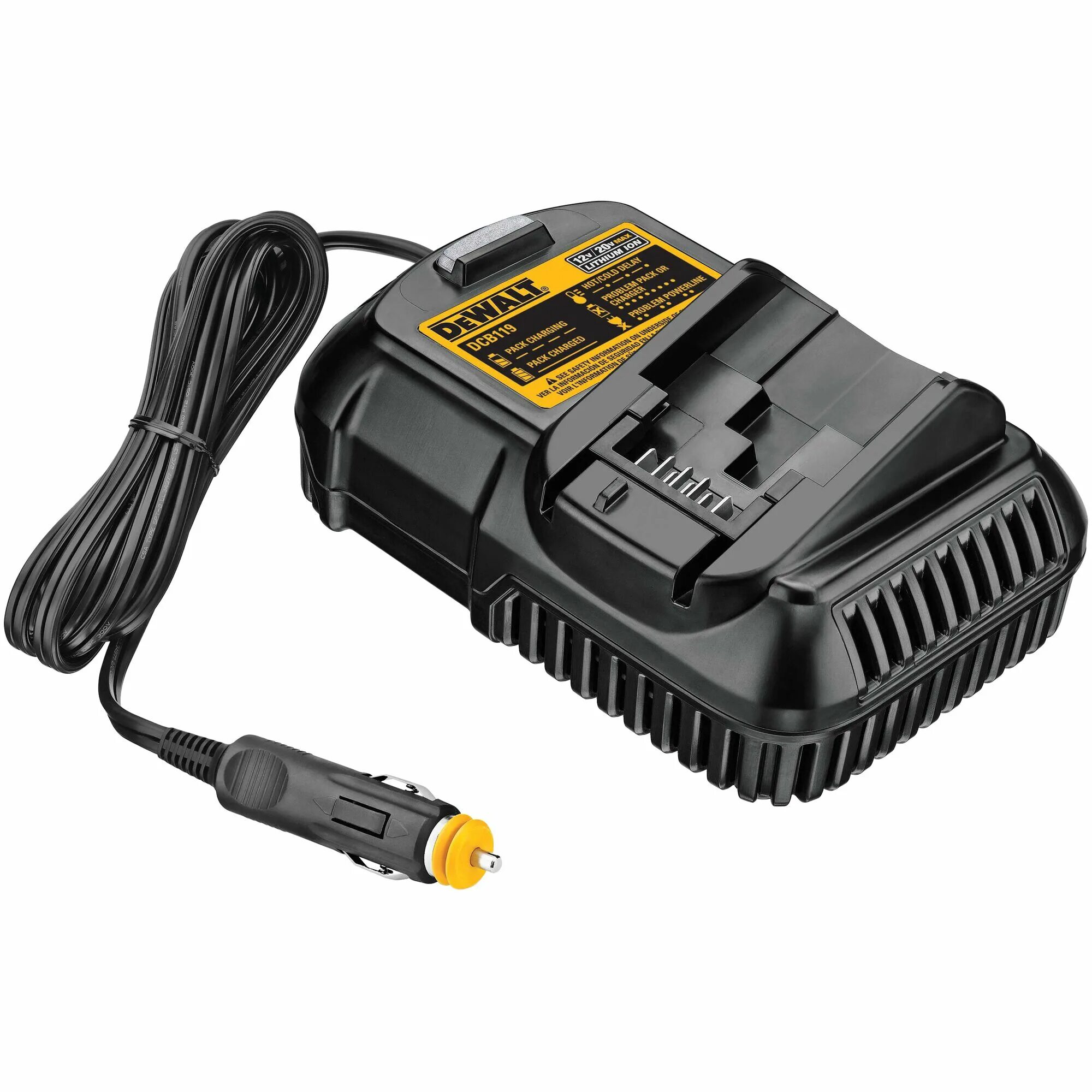 Зарядное для аккумулятора dewalt. Зарядное устройство dewalt 14v. автомобильное зарядное устройство dewalt dcb 119. зарядка dewalt 18v. 20 вольт акб для шуруповерта dewalt.