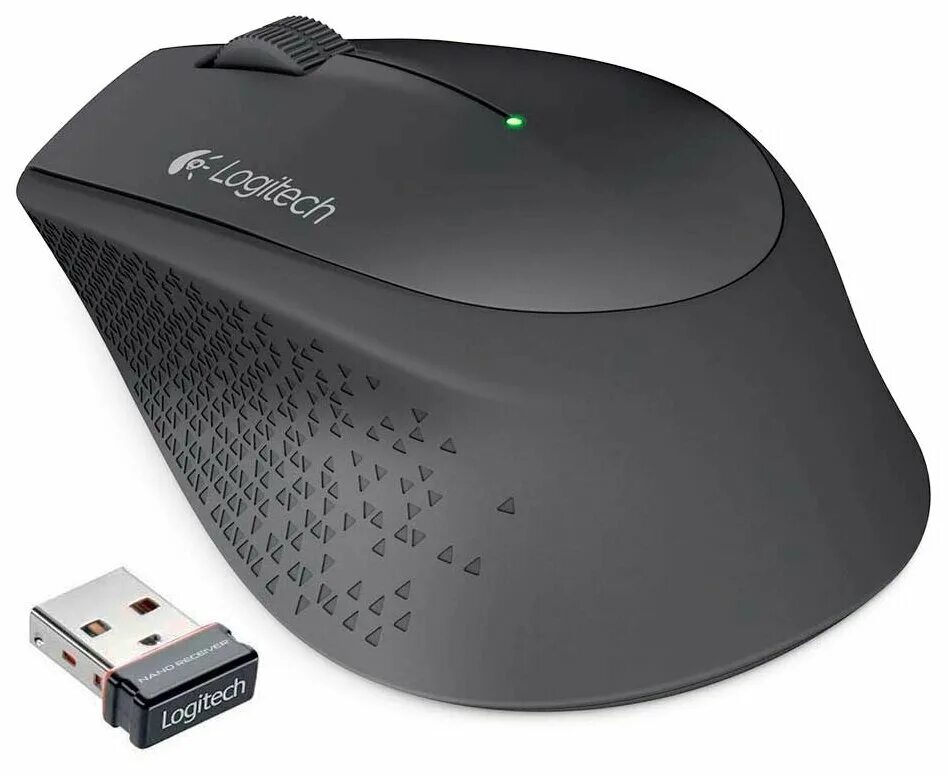 Беспроводная мышь m280. Мышь беспроводная Logitech m280. Мышь Logitech Wireless Mouse m280 Black USB. Мышь Logitech m280, оптическая, беспроводная, USB, черный. Logitech m320.