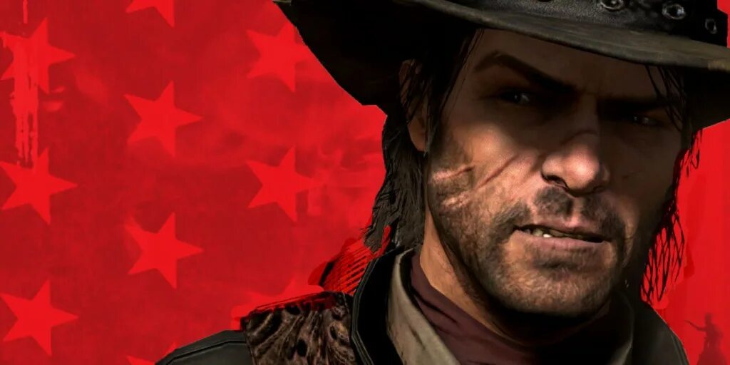 Джон марстон в рдр. John Marston rdr2. Red Dead Redemption 2 John Marston. Red Dead Redemption Джон Марстон. Джон Марстон в rdr 2.