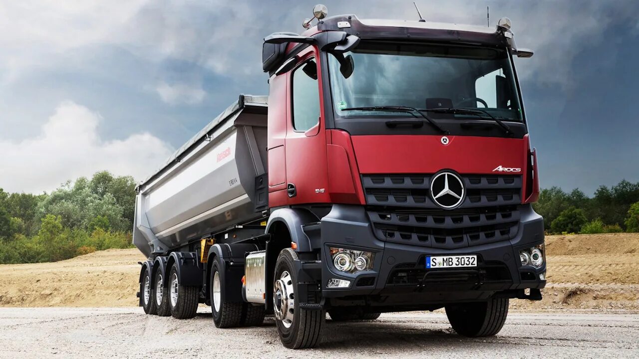 Мерседес бенц arocs. Четырёхосный самосвал мерседес. Мерседес арокс самосвал 6х4. Мерседес арокс 3245. Мерседес бенц арокс.