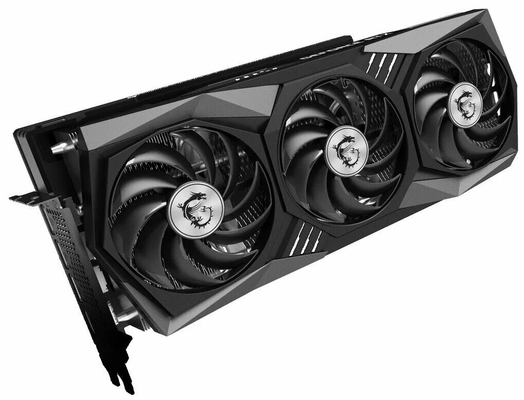 Видеокарта RTX 3090 ti. CMP 70hx. MSI GEFORCE RTX 3070 Trio. RTX 3090 ti super.