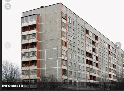 Маркса 104