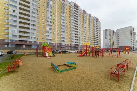 Г березовский восточная
