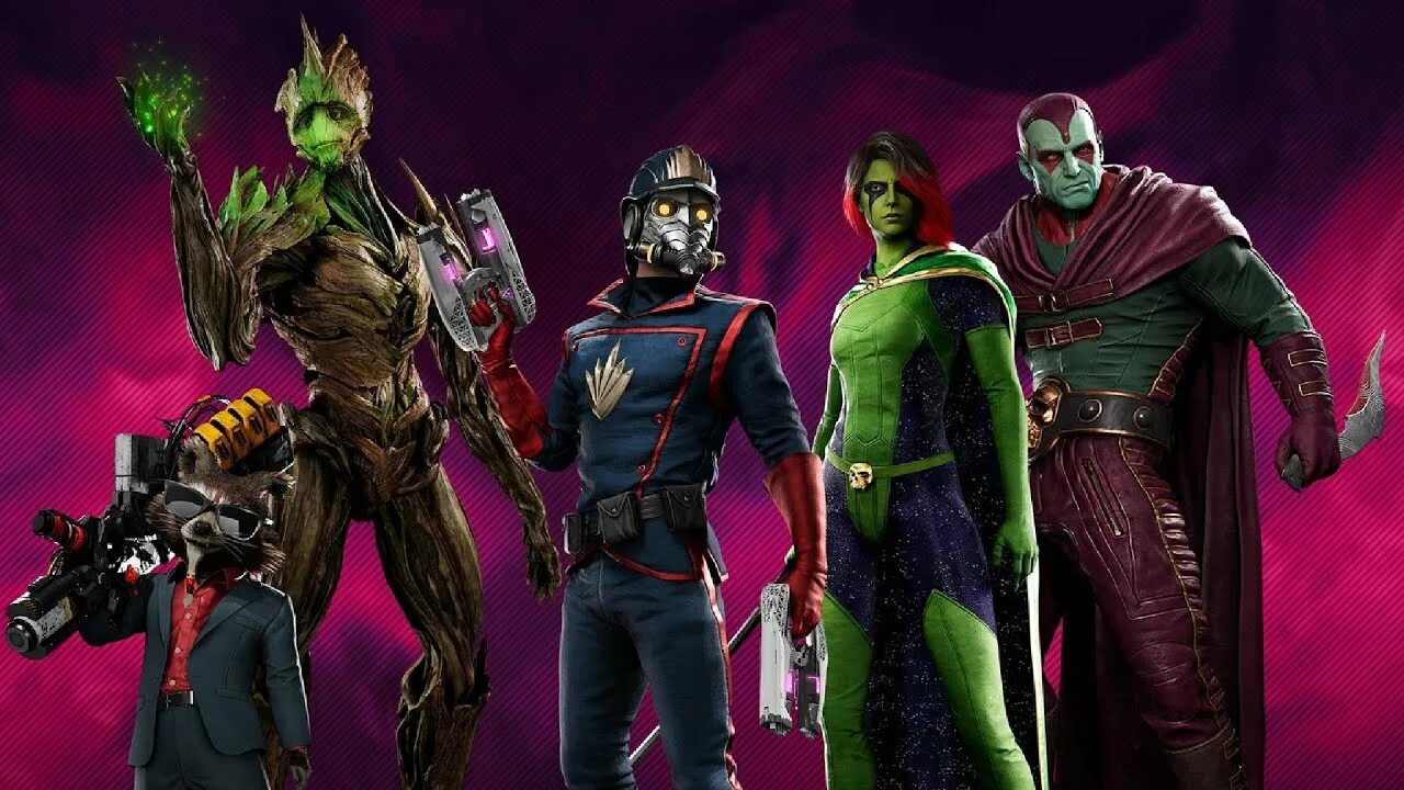 Marvel's Guardians of the Galaxy Гамора. Marvel s Guardians of the Galaxy 2021 Гамора. Стражи Галактики 2 Гамора. Стражи Галактики игра 2021 Гамора.