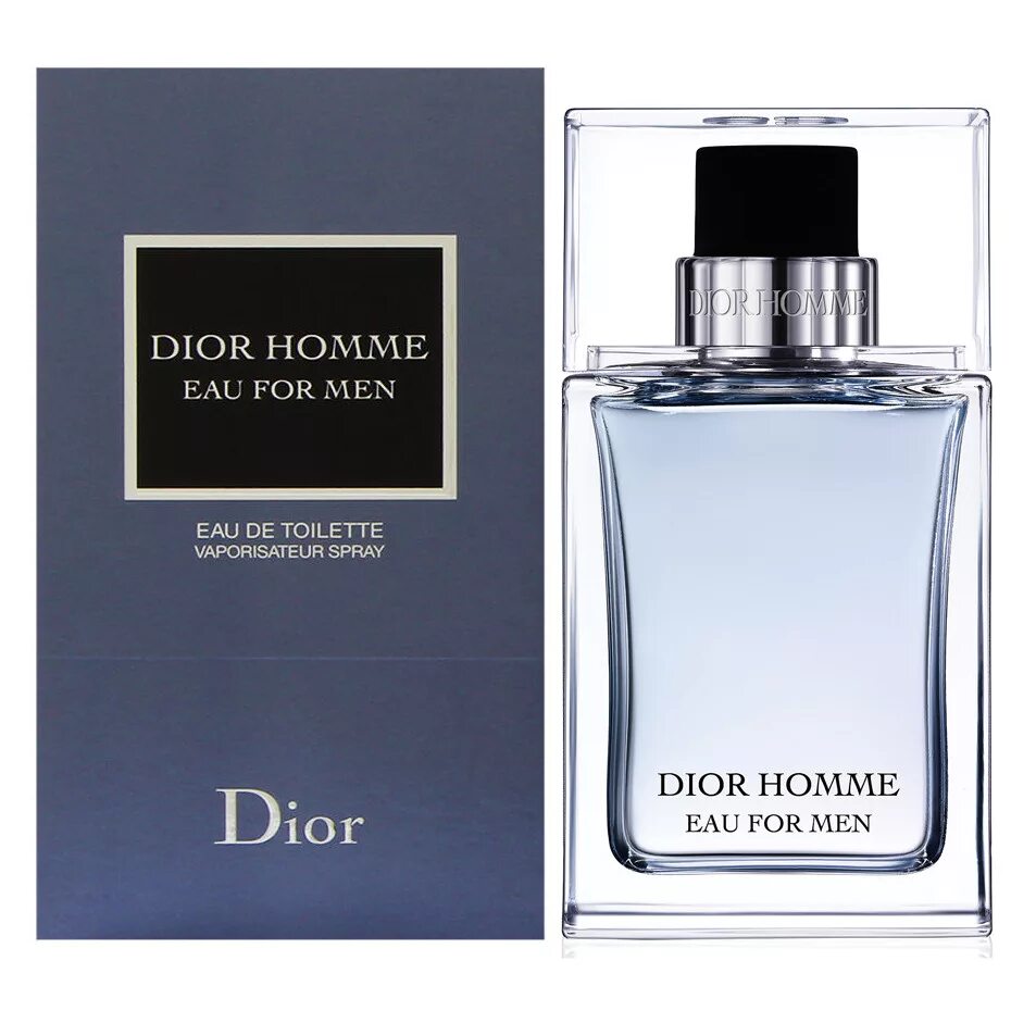 Christian Dior Dior homme Eau for men. Dior homme Dior for men EDT. Christian Dior pour homme Parfum. Туалетная вода Dior homme 50 мл. Dior homme купить мужской