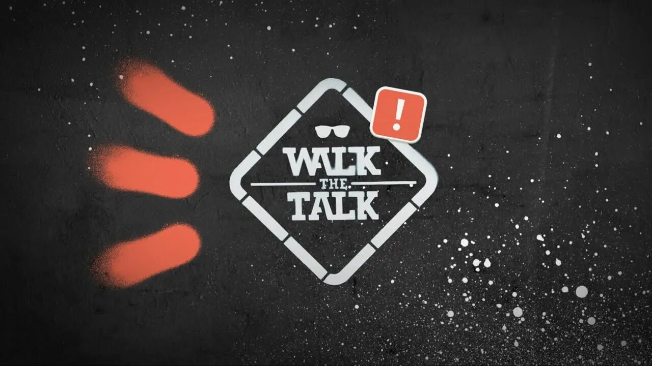 Walk the talk tele2. Walk the walk теле2. Talk the talk and walk the walk. Talk заставка. Walk talk ютуб