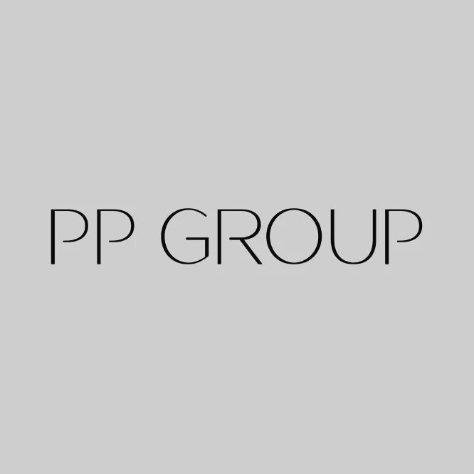 Pp group. Pp group