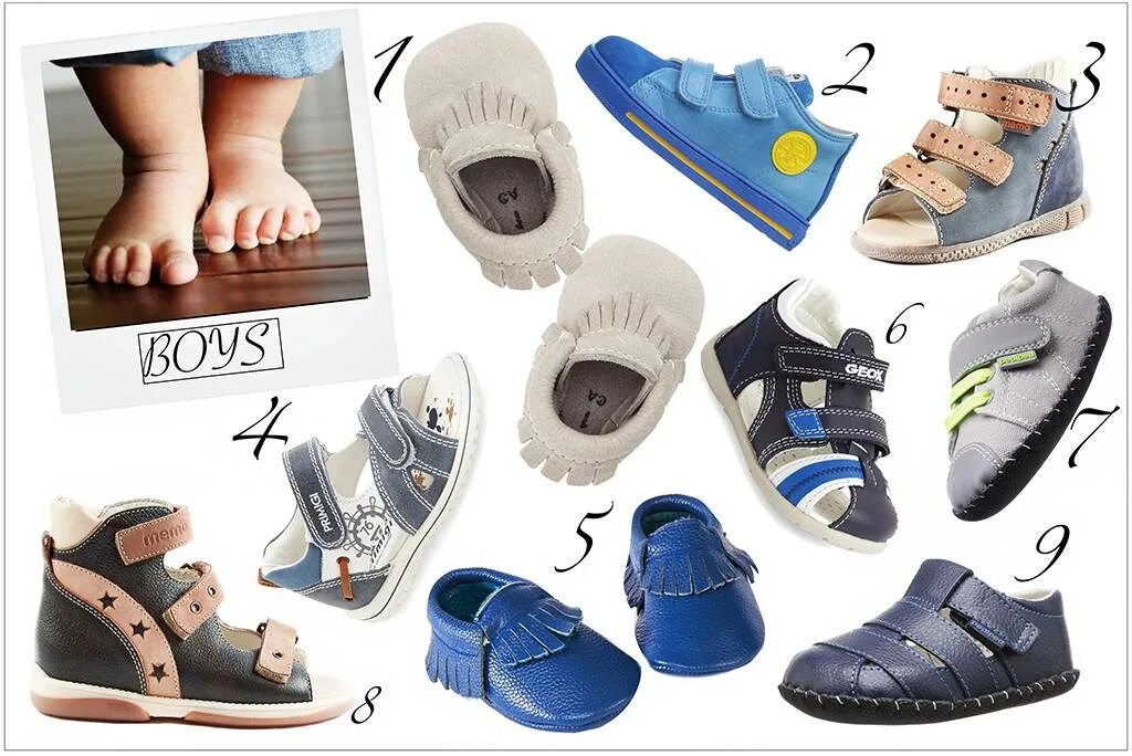 Какой обувь надо. Первач обувь для малыша. Обувь для малышей первые шаги. Правильная обувь для детей 1 года. Ботинки для малышей 1.