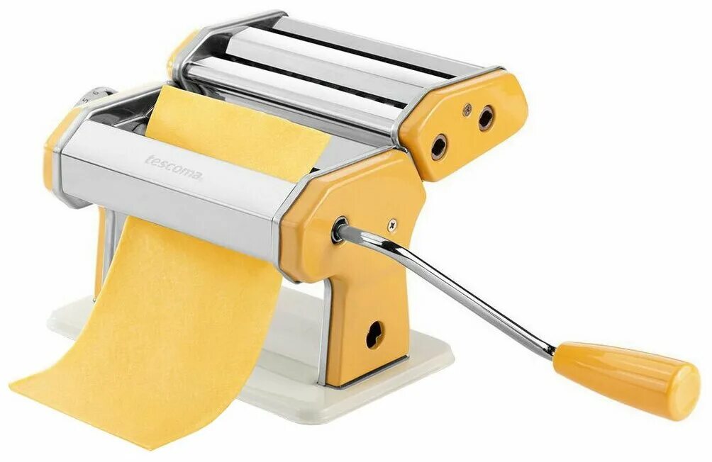 Машина для раскатывания теста для пельменей. Тестораскаточная машина flamic sf500bdx1000. Тестораскаточная машина мк 500. Как выбрать раскатку для теста. Imperia паста машина.