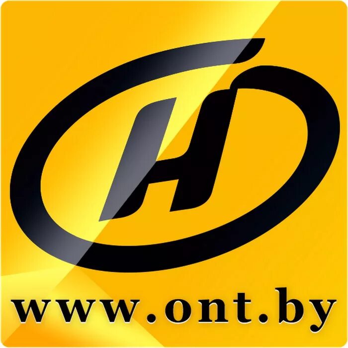 канал онт. онт первый канал логотип. общенациональное телевидение. онт логотип. общенациональное телевидение.