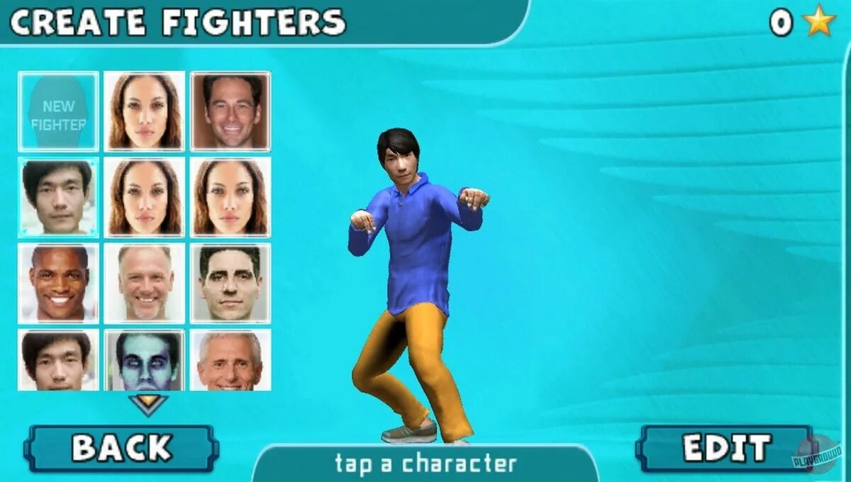 Characters edit. Reality Fighters (PS Vita). PLAYSTATION виды приставок. Пирамида из игровых приставок. Fighter creator.