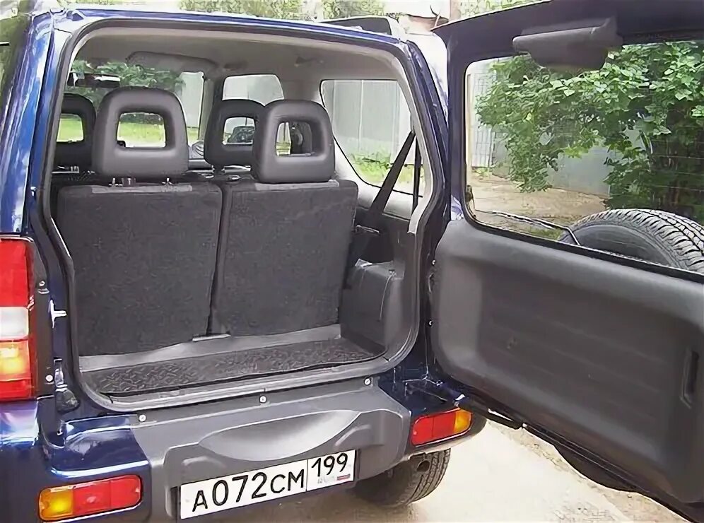 Suzuki jimny fis. Jimny 2002. Suzuki jimny 1. Судзуки джимни 2015. Судзуки джимни 2017.