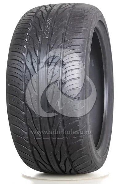 Maxxis 205 45 r17. Maxxis ma-z3 victra. Maxxis ma-z4s victra 205/55 r16. Maxxis 225/45r17 ma-z3. 205 50 15 maxxis z4s.