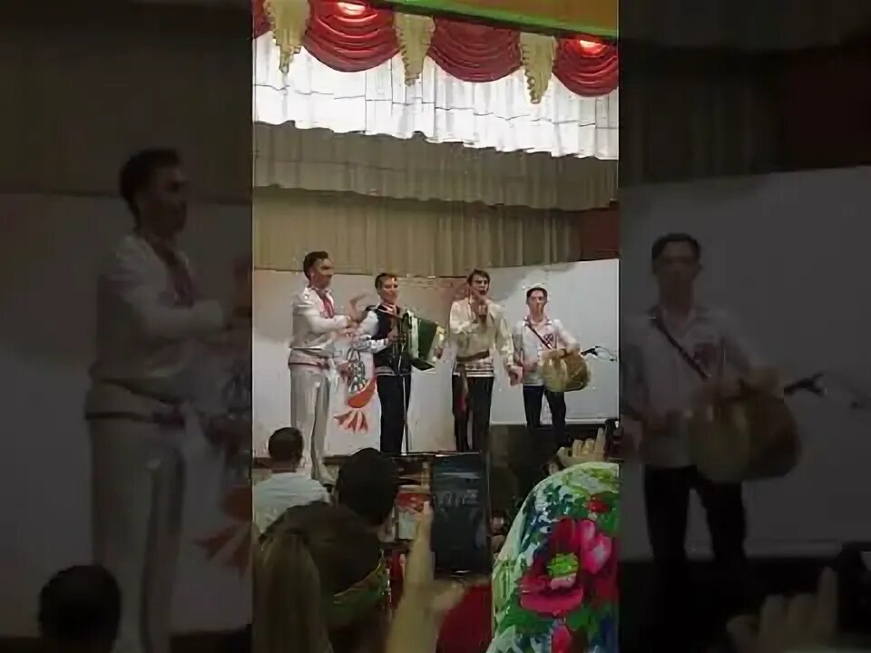 Певцы марийской эстрады. Туге мо марийская песня. Туге мо садыге шол. Песня туге мо марийский. Юмын удыр текст на марийском языке.