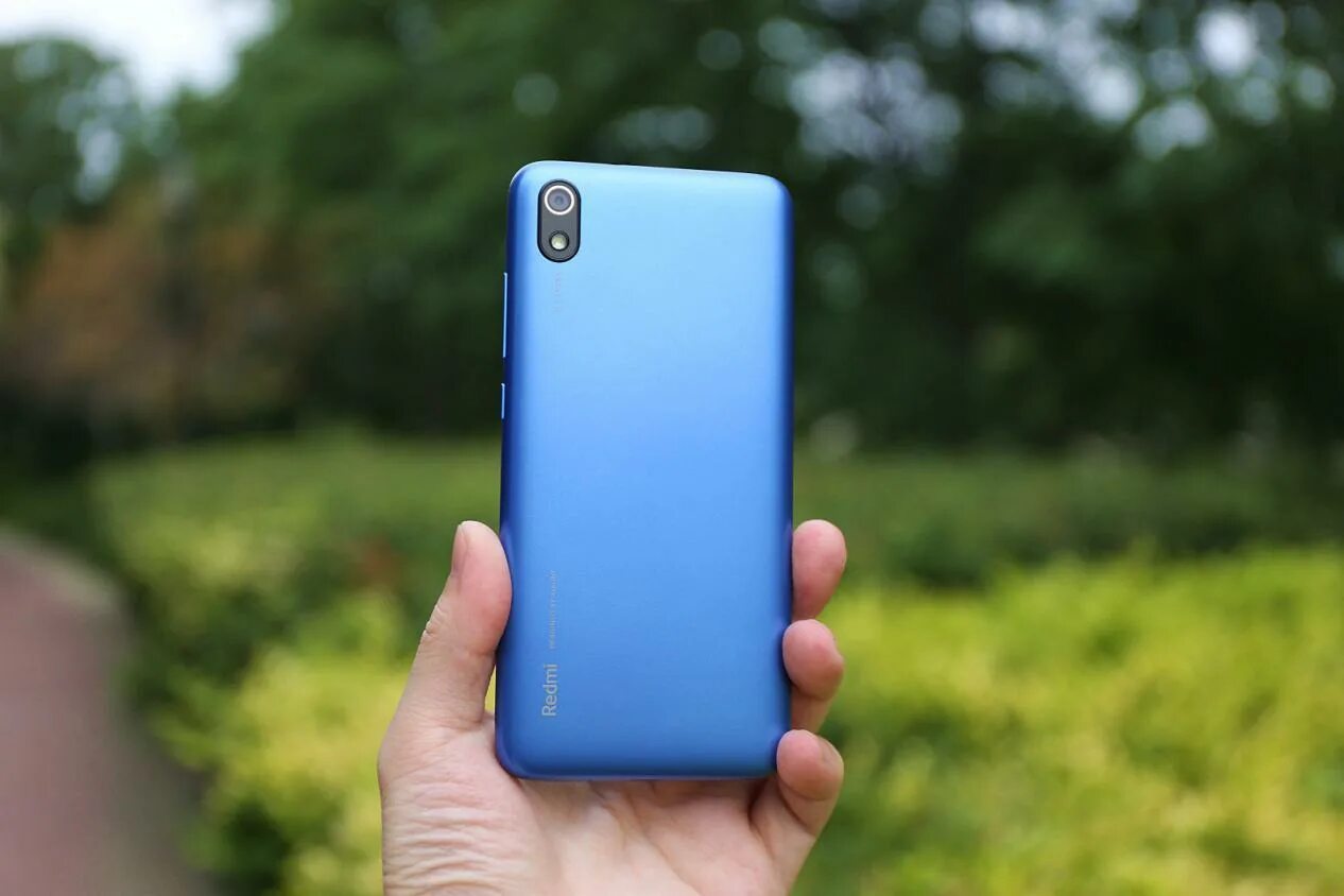 Redmi камера. Редми 7. Redmi 7a камера. Редми 9. Редми 7а Gem Blue.