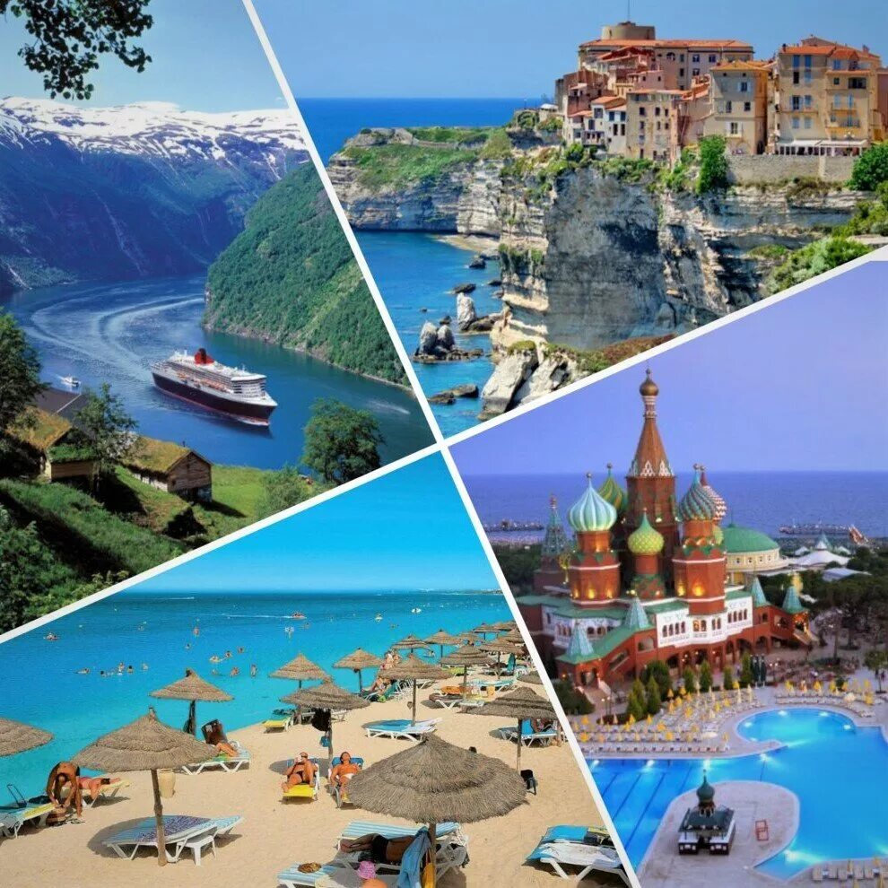 Куда съездить отдохнуть летом 2024 в россии. Красивые туристические места. Красивые места для путешествий. Красивые места для туризма. Курорты путешествия.