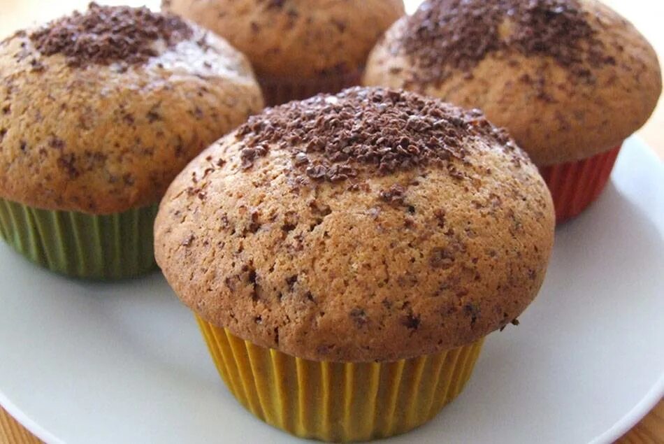 кексы на кефире классический. кекс на кефире. маффины на кефире. кекс с манкой. кексы на кефире классический.