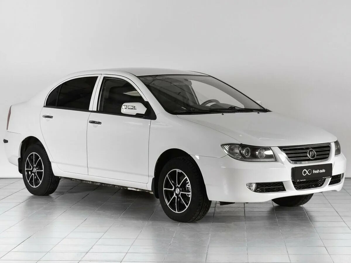 солано казань