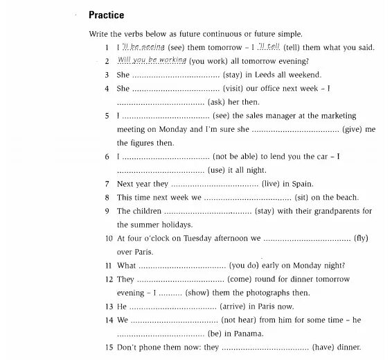 Future simple 6 упражнения. Future simple or Continuous упражнения. Упр на Future Continuous. Future simple Future Continuous упражнения. Future Continuous упражнения.