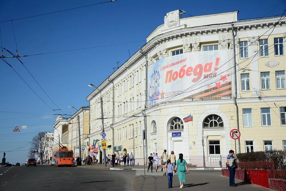 Улица пожарского 6 нижний новгород. Ул. Пожарского 8 нижний новгород. Нижний пожарского 6. Пожарского 6 нижний новгород.