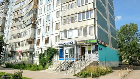 Адоратского 40 телефон