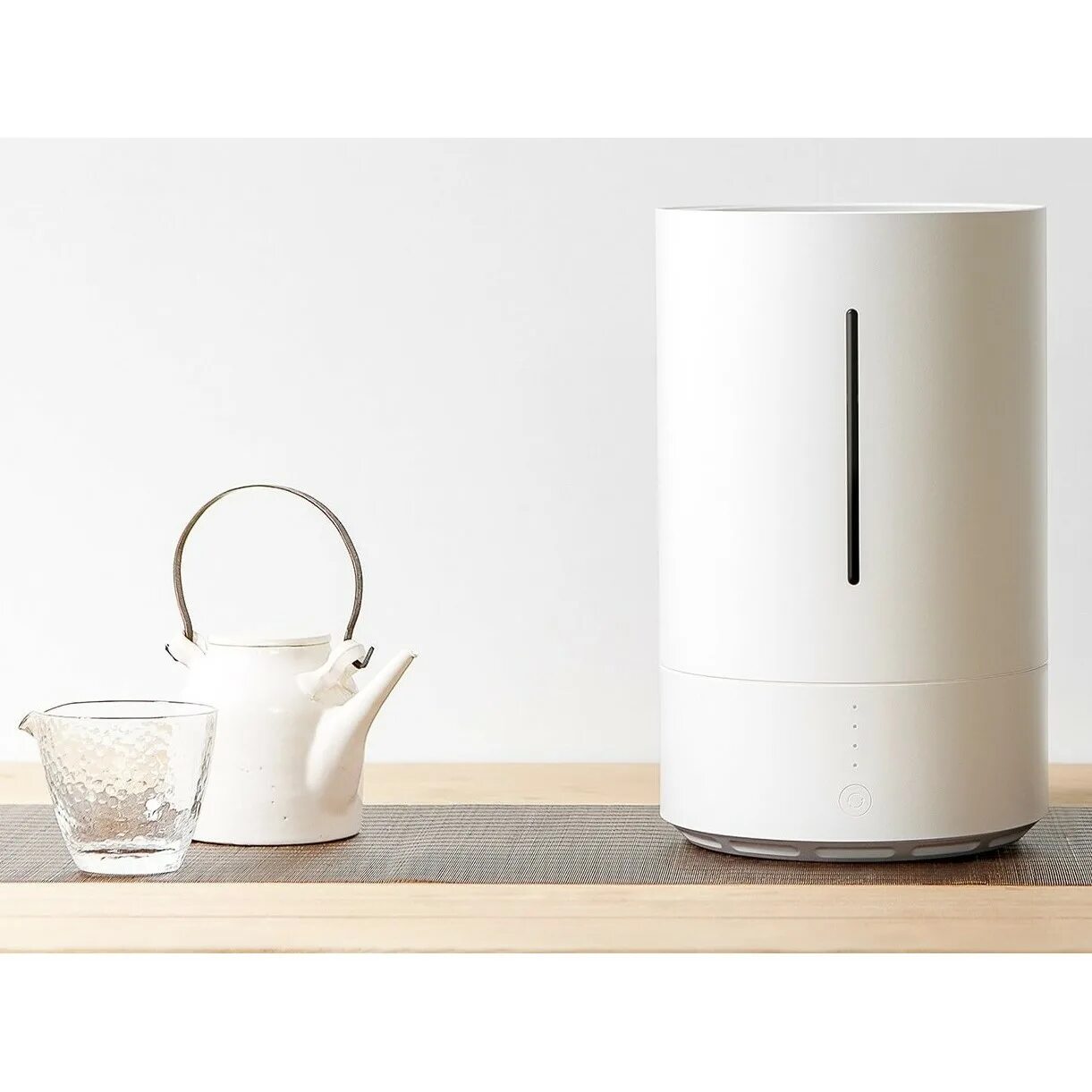 Xiaomi Smart sterilization Humidifier. Xiaomi Smart sterilization Humidifier s. Xiaomi Mijia Smart sterilization Humidifier sck0a45. Увлажнитель воздуха Xiaomi Smartmi Air Humidifier (cjjsq01zm).