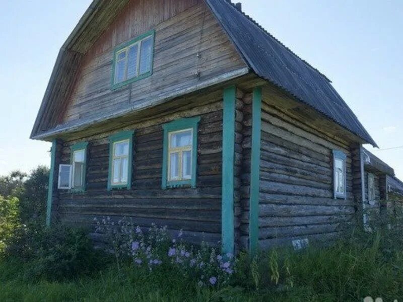 Дом деревне купить ярославское. Деревня Василисино Мышкинский район Ярославская область деревня. Деревня новинки Ярославская область. Деревня рядом с Мышкиным. Деревни рядом с деревней Пихтулино.