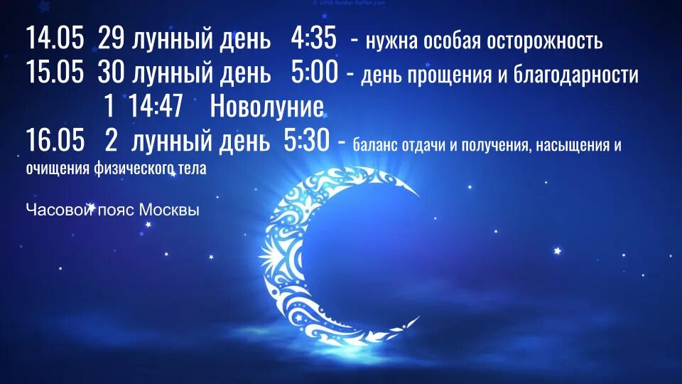 Даты новолуний в 2024. Новолуние в астрологии. Новолуние в Овне. Новолуние в тельце картинки. Знак новолуния.