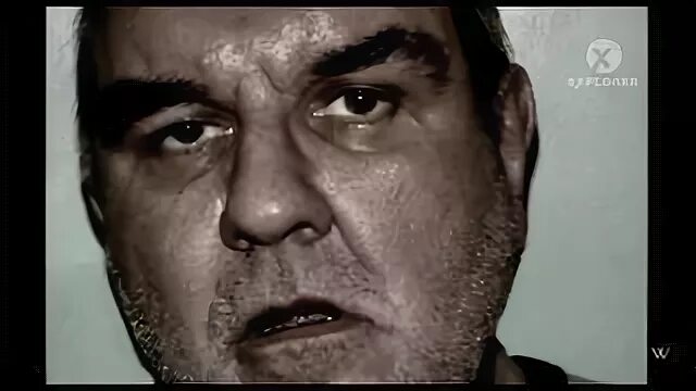 дискавери серийные убийцы