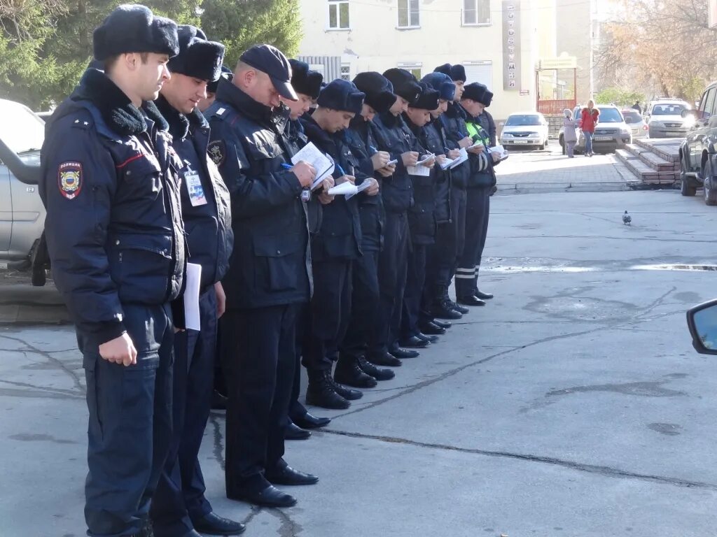 Полиция россии проект. Основы работы полиции. Назначение службы полиции. Назначение службы полиции. Основные функции полиции.