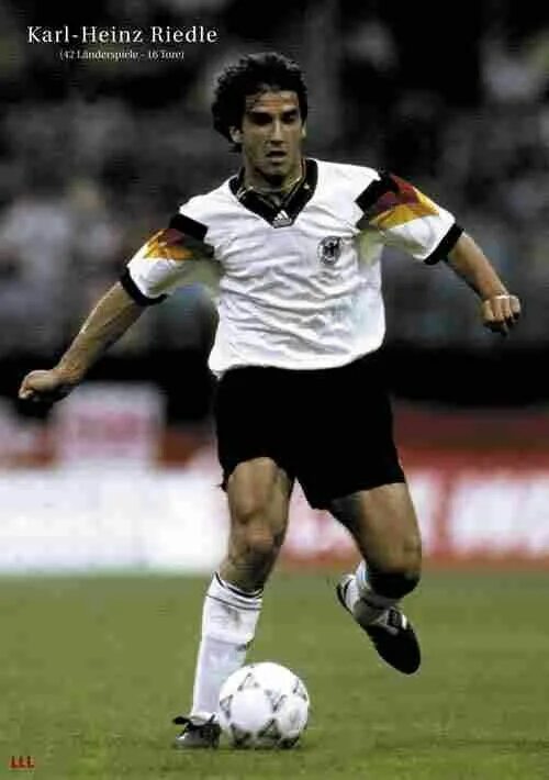Germany karl. Germany karl