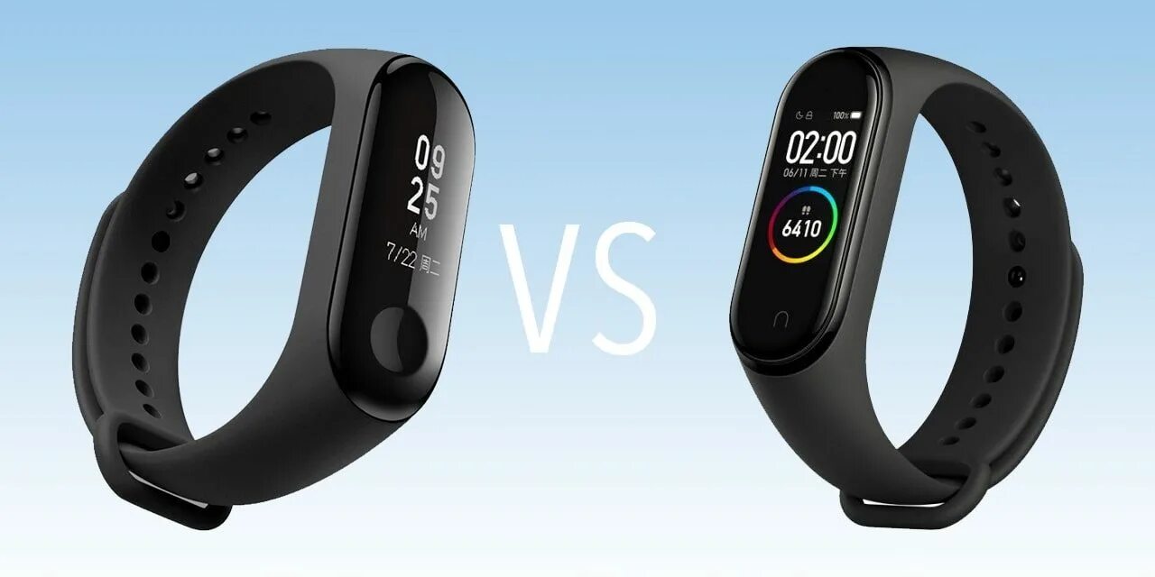 Xiaomi mi Band 5 vs 3. Часы Xiaomi 4. Часы Xiaomi mi Band 1 Moldova. Модели mi Band 4 vs 3.