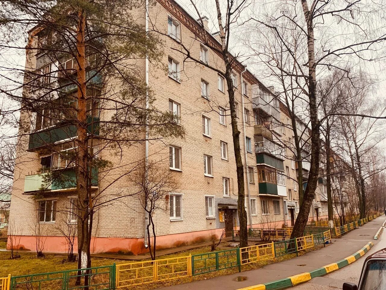 Фото: ЭТМ, электротехническая продукция, 37, микрорайон Ковровый, Котельники - Я