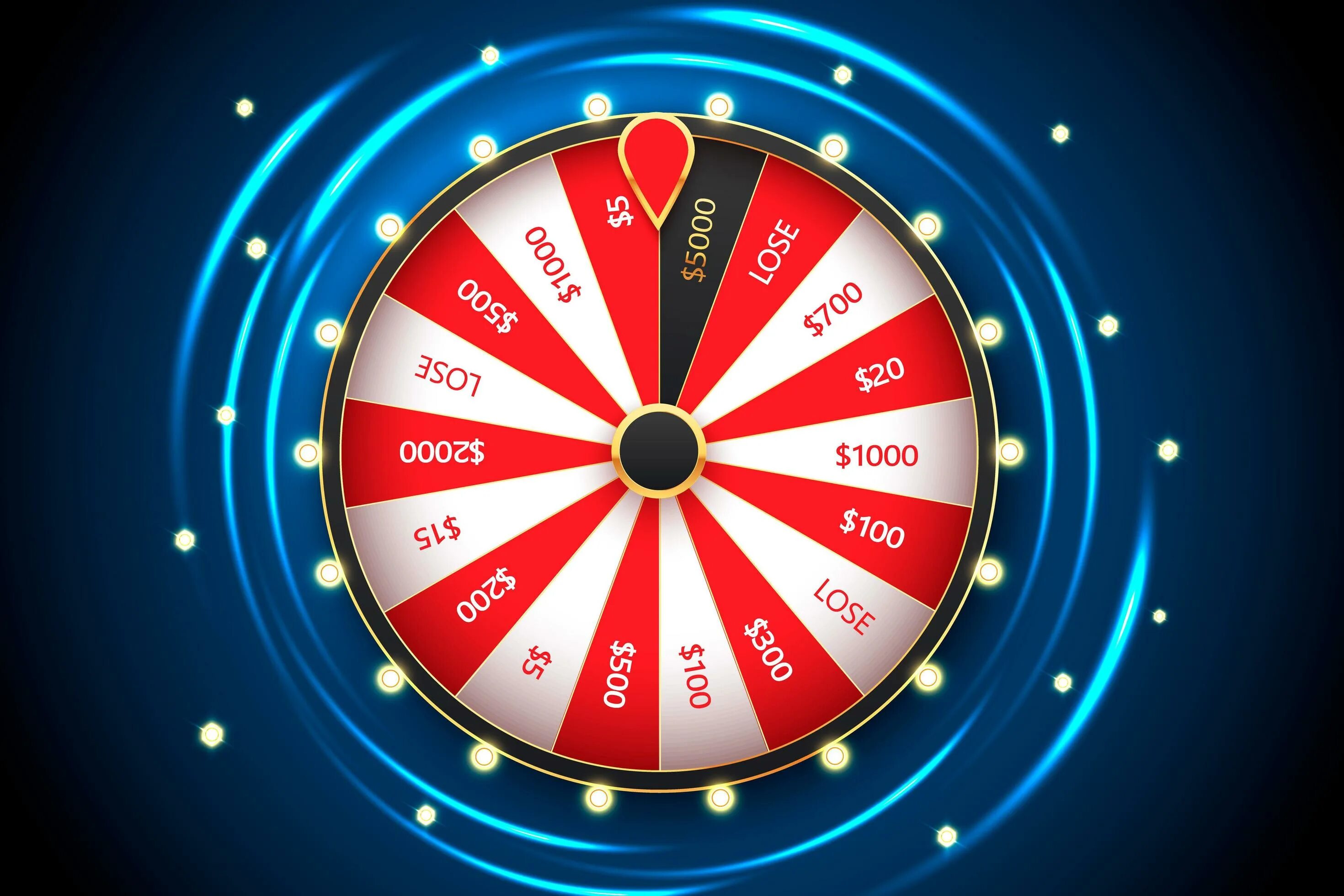 Casino wheel of fortune. Колесо фортуны 1-12. Рулетка колесо фортуны. Рулетка колесо удачи. Рулетка крутится.