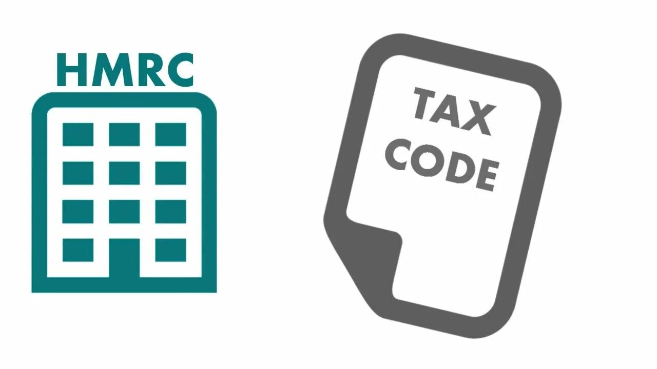 Tax logo. Tax code icon. Tax code of Luxemburg. Где узнать свой Tax code. Codes uk