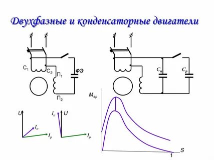 Әдемі жапондық секс