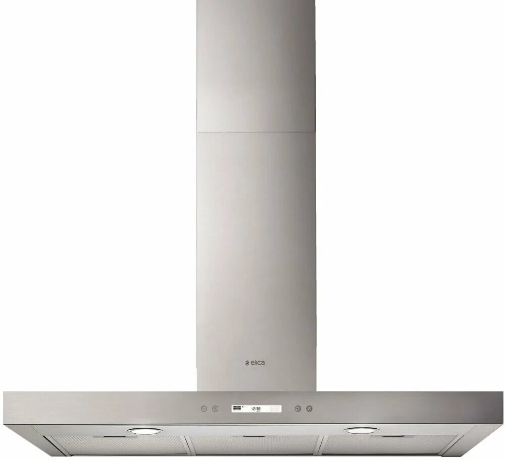 Elica spot plus ix a 60. вытяжка elica spot plus. вытяжка elica spot plus ix/a/90. вытяжка elica spot plus. каминная вытяжка elica spot ng h6 ix/a/60.