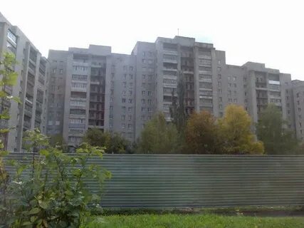Рыбинск моторостроителей