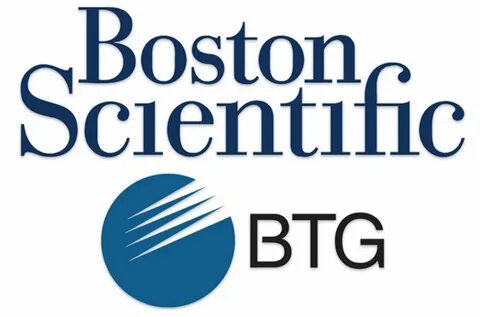 Boston scientific