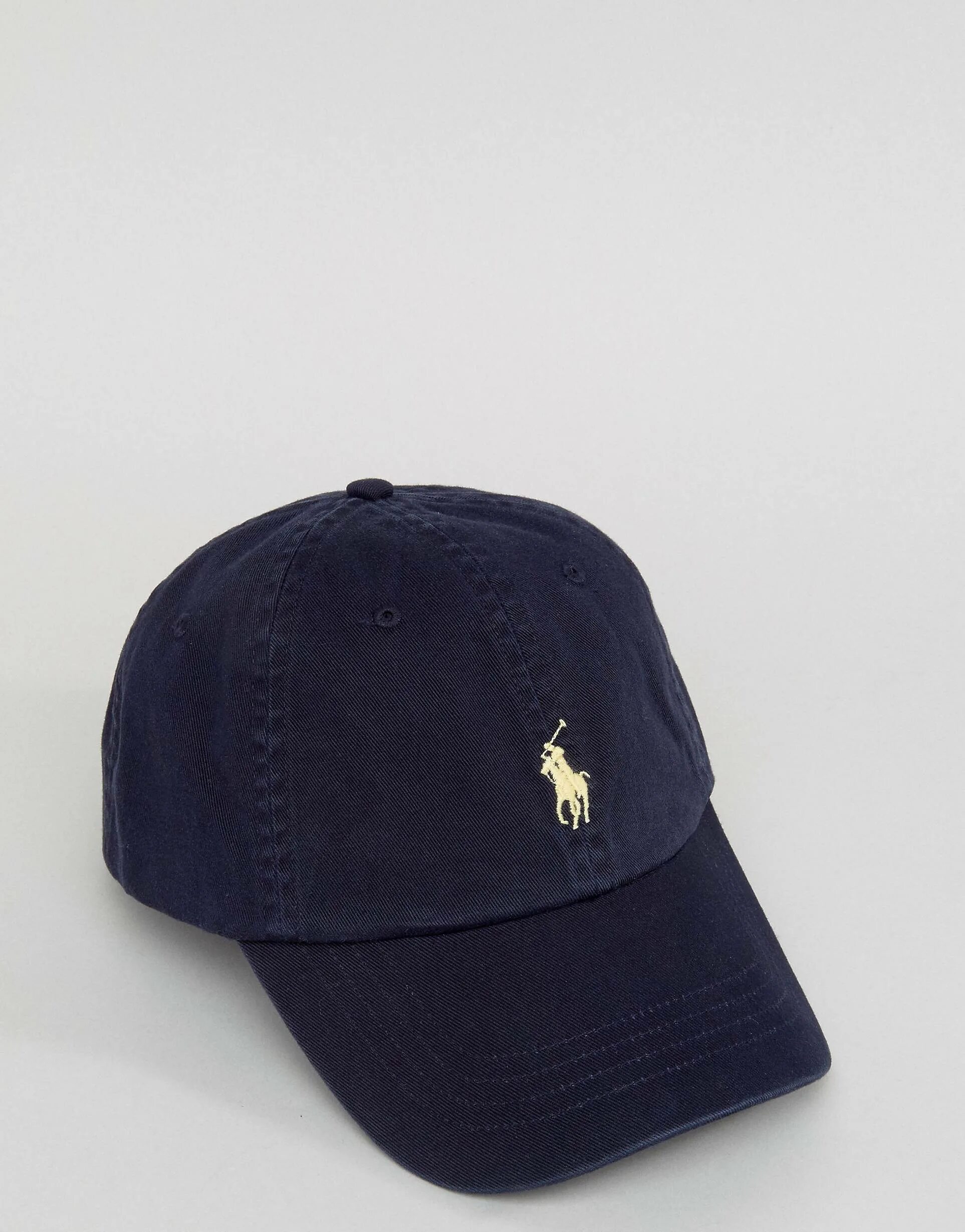 Polo ralph оригинал. Кепка Ральф лаурен. Поло Ральф лаурен кепка. Кепка Polo Ralph Lauren черная. Кепка поло Ральф Лорен черная.