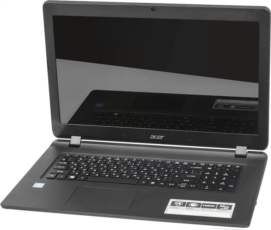 Aspire es1 732. Acer Aspire es1-732. Es1-732. Acer Aspire es1-732-p9ck. Acer Aspire es1-732 Series.