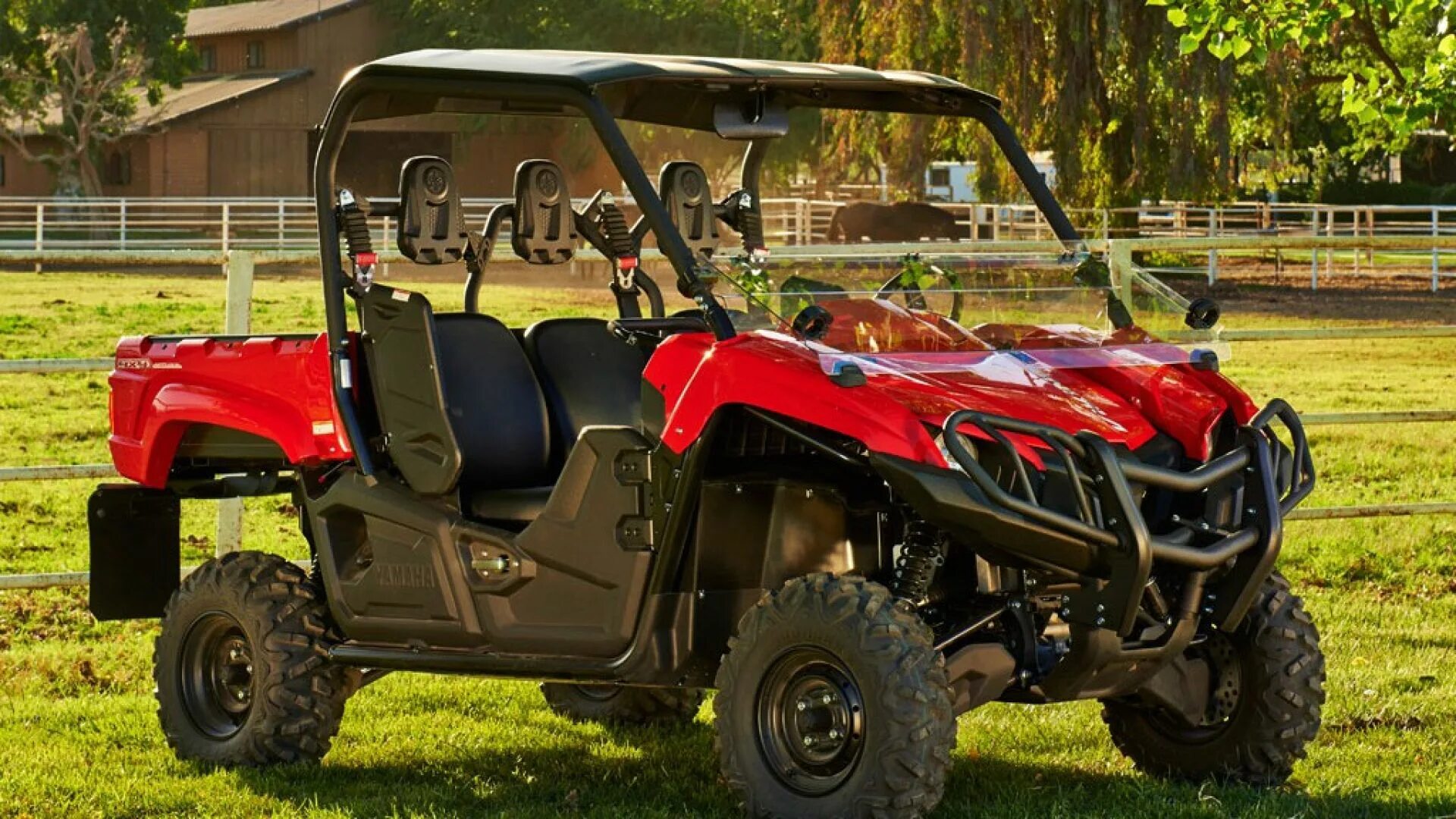 Квадроциклы двухместные взрослые недорого. Yamaha Viking 2014. Yamaha Viking 700. Квадроцикл Ямаха трехместный. Квадроциклы Yamaha 2023.