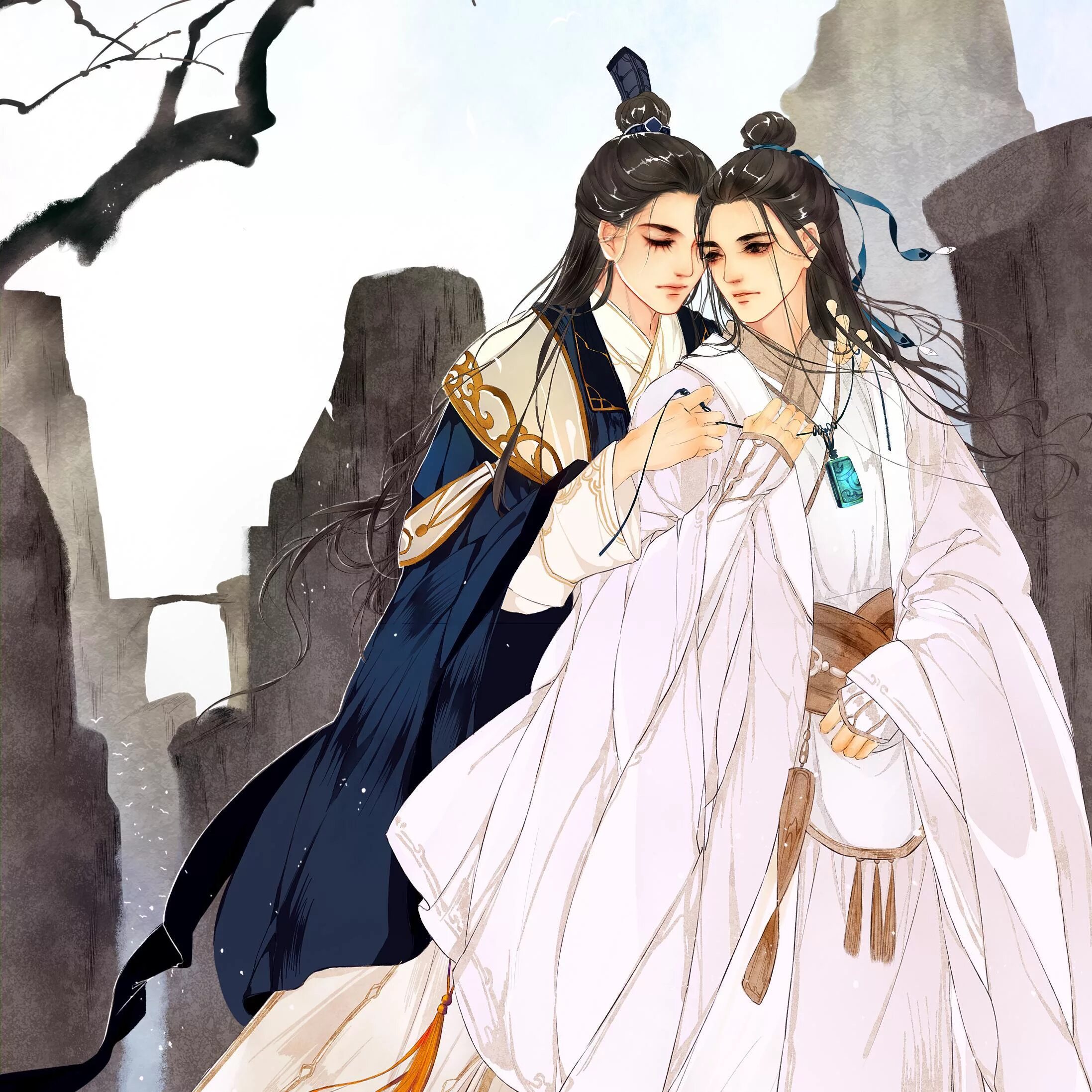 там за холодными песками читать. там за холодными песками читать. там за холодными песками новелла. там за холодными песками. маньхуа там за холодными песками.