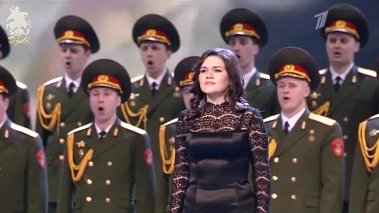 67840 прощание славянки. Прощание славянки лучшее исполнение. Агапкин василий иванович военный парад. Прощание славянки исполнение. Прощание славянки сводный духовой оркестр.